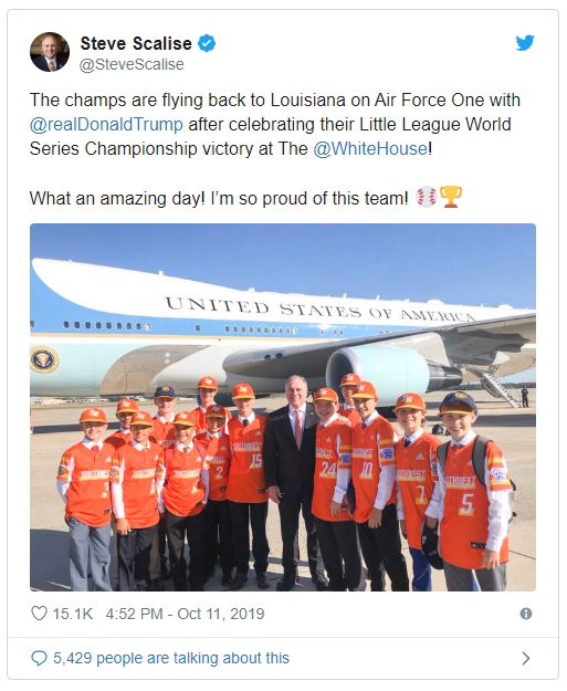 llws champs af1